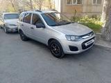 ВАЗ (Lada) Kalina 2194 2015 года за 2 200 000 тг. в Усть-Каменогорск – фото 3