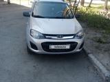 ВАЗ (Lada) Kalina 2194 2015 года за 2 200 000 тг. в Усть-Каменогорск – фото 4