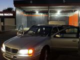 Nissan Cefiro 1996 года за 1 500 000 тг. в Алматы – фото 2