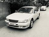 Nissan Cefiro 1996 года за 1 500 000 тг. в Алматы – фото 3