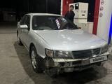 Nissan Cefiro 1996 года за 1 500 000 тг. в Алматы – фото 5