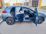 Chery Tiggo 2 2023 года за 6 500 000 тг. в Усть-Каменогорск – фото 5