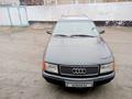 Audi 100 1992 годаүшін2 000 000 тг. в Павлодар