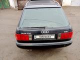 Audi 100 1992 года за 2 000 000 тг. в Павлодар – фото 3