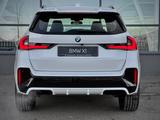 BMW X1 2024 годаүшін37 771 000 тг. в Усть-Каменогорск – фото 3