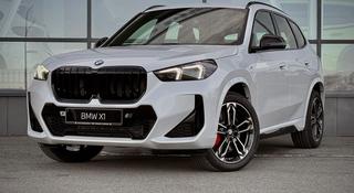 BMW X1 2024 года за 37 771 000 тг. в Усть-Каменогорск