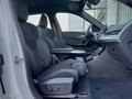 BMW X1 2024 годаfor37 771 000 тг. в Усть-Каменогорск – фото 11