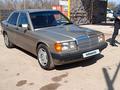 Mercedes-Benz 190 1991 года за 2 000 000 тг. в Алматы