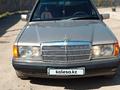 Mercedes-Benz 190 1991 года за 2 000 000 тг. в Алматы – фото 5