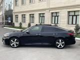 Kia Optima 2019 годаfor6 700 000 тг. в Тараз – фото 3