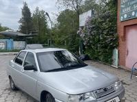 ВАЗ (Lada) 2110 2004 года за 900 000 тг. в Караганда