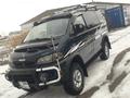 Mitsubishi Delica 1995 годаүшін3 900 000 тг. в Алматы