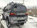 Mitsubishi Delica 1995 годаүшін3 900 000 тг. в Алматы – фото 9