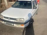 Volkswagen Golf 1996 годаfor800 000 тг. в Караганда