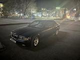 BMW 320 1995 годаүшін2 100 000 тг. в Караганда – фото 2