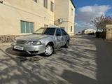 Daewoo Nexia 2013 годаfor1 650 000 тг. в Актау – фото 3