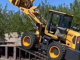 Taian  zl-958 2026 годаүшін7 000 000 тг. в Костанай