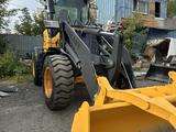 Taian  zl-958 2026 годаүшін7 000 000 тг. в Костанай – фото 5