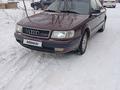 Audi 100 1993 годаfor2 100 000 тг. в Аркалык