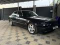BMW 540 1995 годаүшін6 000 000 тг. в Алматы