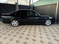 BMW 540 1995 годаүшін6 000 000 тг. в Алматы – фото 4