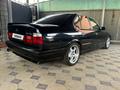 BMW 540 1995 годаүшін6 000 000 тг. в Алматы – фото 3
