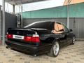 BMW 540 1995 годаүшін6 000 000 тг. в Алматы – фото 6
