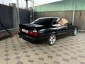 BMW 540 1995 годаүшін6 000 000 тг. в Алматы – фото 5