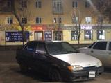 ВАЗ (Lada) 2115 2005 года за 550 000 тг. в Уральск