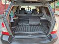 Subaru Forester 2006 года за 4 600 000 тг. в Усть-Каменогорск – фото 8