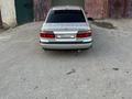 Mazda 626 1997 годаүшін2 600 000 тг. в Кызылорда – фото 8