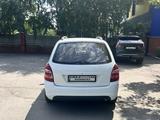 ВАЗ (Lada) Kalina 2194 2014 годаүшін2 100 000 тг. в Затобольск