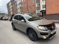 Renault Sandero Stepway 2016 года за 5 800 000 тг. в Караганда – фото 2