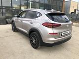 Hyundai Tucson 2019 года за 11 500 000 тг. в Атырау – фото 3