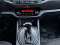 Kia Sportage 2013 года за 7 150 000 тг. в Алматы – фото 13