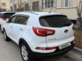Kia Sportage 2013 года за 7 150 000 тг. в Алматы – фото 14
