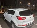 Kia Sportage 2013 года за 7 150 000 тг. в Алматы – фото 16