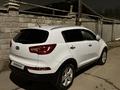 Kia Sportage 2013 года за 7 150 000 тг. в Алматы – фото 17