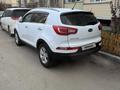 Kia Sportage 2013 года за 7 150 000 тг. в Алматы – фото 15