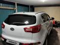 Kia Sportage 2013 года за 7 150 000 тг. в Алматы – фото 18