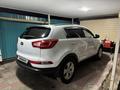 Kia Sportage 2013 года за 7 150 000 тг. в Алматы – фото 19