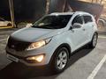 Kia Sportage 2013 года за 7 150 000 тг. в Алматы – фото 20