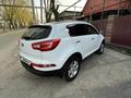 Kia Sportage 2013 года за 7 150 000 тг. в Алматы – фото 22