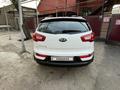 Kia Sportage 2013 года за 7 150 000 тг. в Алматы – фото 23