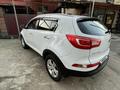 Kia Sportage 2013 года за 7 150 000 тг. в Алматы – фото 24