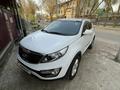 Kia Sportage 2013 года за 7 150 000 тг. в Алматы – фото 26