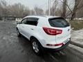 Kia Sportage 2013 года за 7 150 000 тг. в Алматы – фото 28