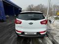 Kia Sportage 2013 года за 7 150 000 тг. в Алматы – фото 29