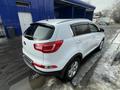 Kia Sportage 2013 года за 7 150 000 тг. в Алматы – фото 30