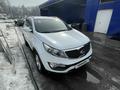 Kia Sportage 2013 года за 7 150 000 тг. в Алматы – фото 32
